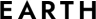 whiteoaksgroup.co.uk