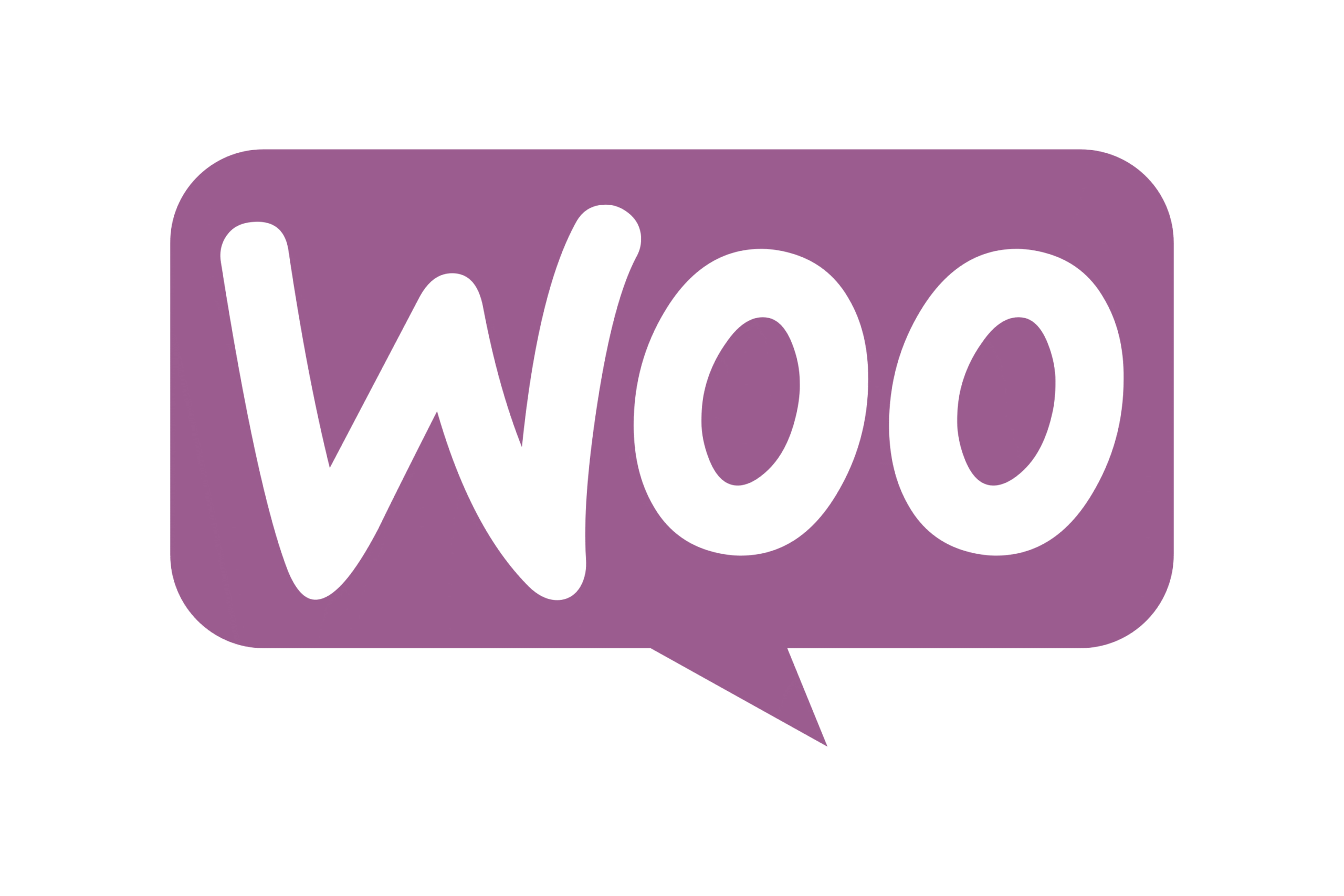 WooCommerce-Logo.wine